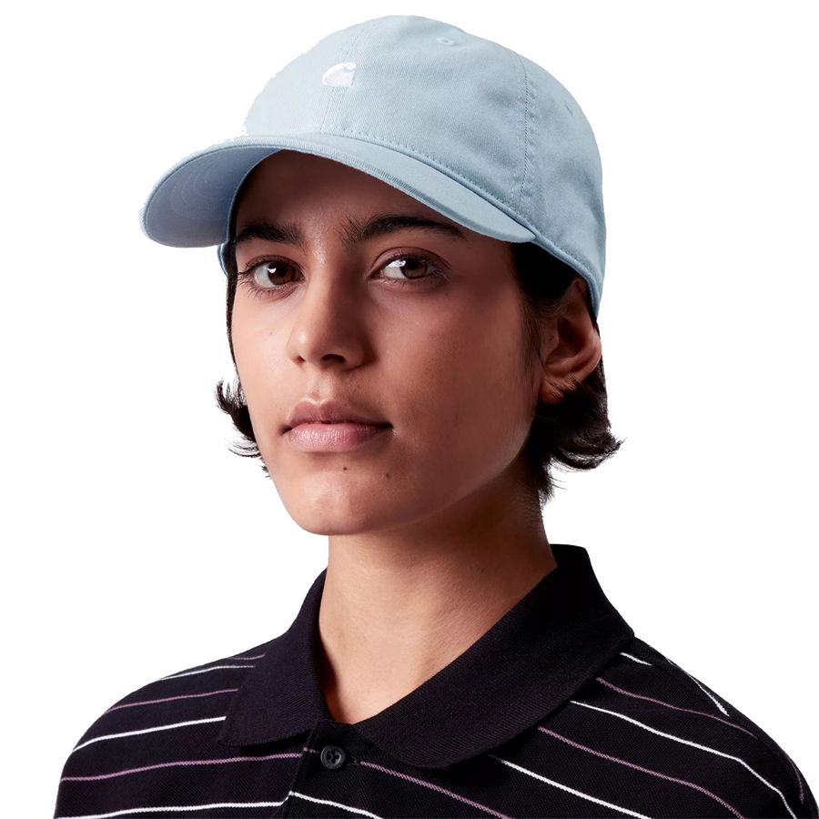  Carhartt WIP | I0367303M8XX